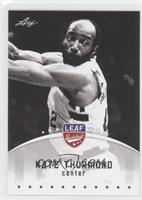 Nate Thurmond