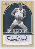 Dan Issel