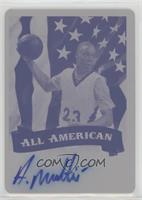 Arnett Moultrie #/1