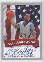 Arnett Moultrie #/99