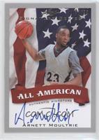 Arnett Moultrie #/99