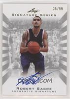 Robert Sacre #/99