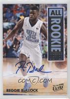 Reggie Bullock