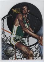 Bill Russell