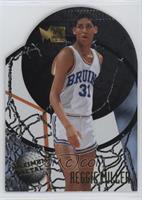 Reggie Miller