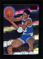 Dennis Rodman #/150