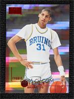 Reggie Miller #/150