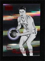 Dave Cowens #/150