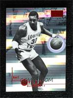 Karl Malone #/150