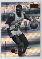 Karl Malone #/150