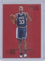 Grant Hill #/150