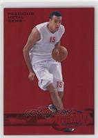 Rudy Gobert #/150