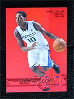 Archie Goodwin #/150