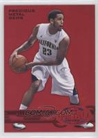 Allen Crabbe #/150