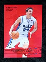 Ryan Kelly #/150