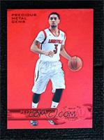 Peyton Siva #/150