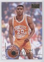 Allan Houston