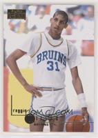 Reggie Miller