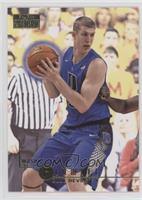 Mason Plumlee