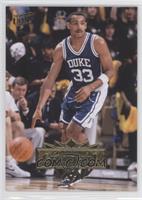 Grant Hill