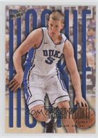 Mason Plumlee