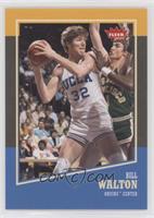 Bill Walton