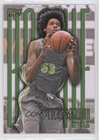 Lucas Nogueira