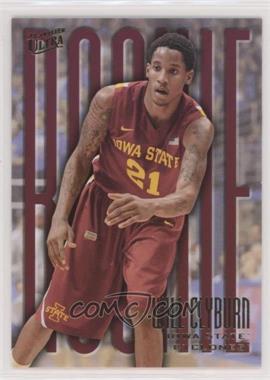 2013-14 Fleer Retro - [Base] #211 - Will Clyburn