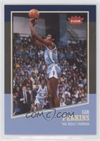 Sam Perkins