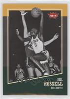 Bill Russell