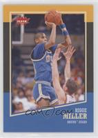 Reggie Miller