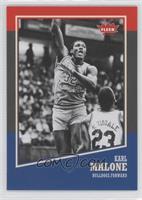 Karl Malone