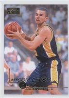 Jason Kidd