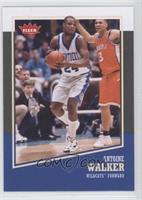 Antoine Walker