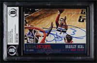 Bradley Beal [BAS Authentic]