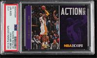 Kobe Bryant [PSA 10 GEM MT]