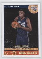 Al Jefferson