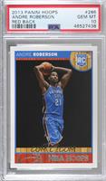 Andre Roberson [PSA 10 GEM MT]