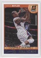 Caron Butler