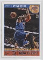 Amar'e Stoudemire [EX to NM]