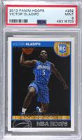 Victor Oladipo [PSA 9 MINT]