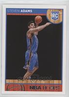 Steven Adams [EX to NM]