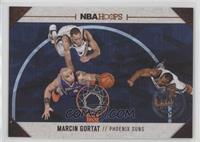 Marcin Gortat