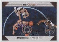 Marcin Gortat