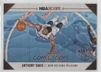 Anthony Davis