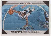 Anthony Davis