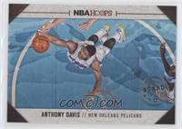 Anthony Davis