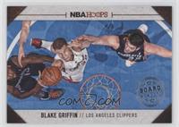 Blake Griffin