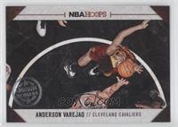 Anderson Varejao