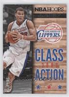 Blake Griffin